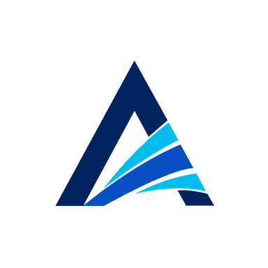 Apex Air Pvt Ltd