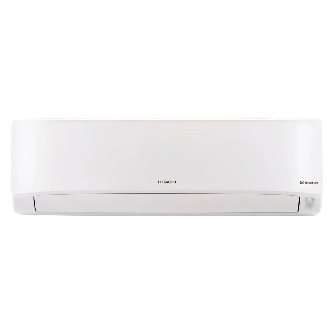 Hitachi Inverter Air Conditioner
