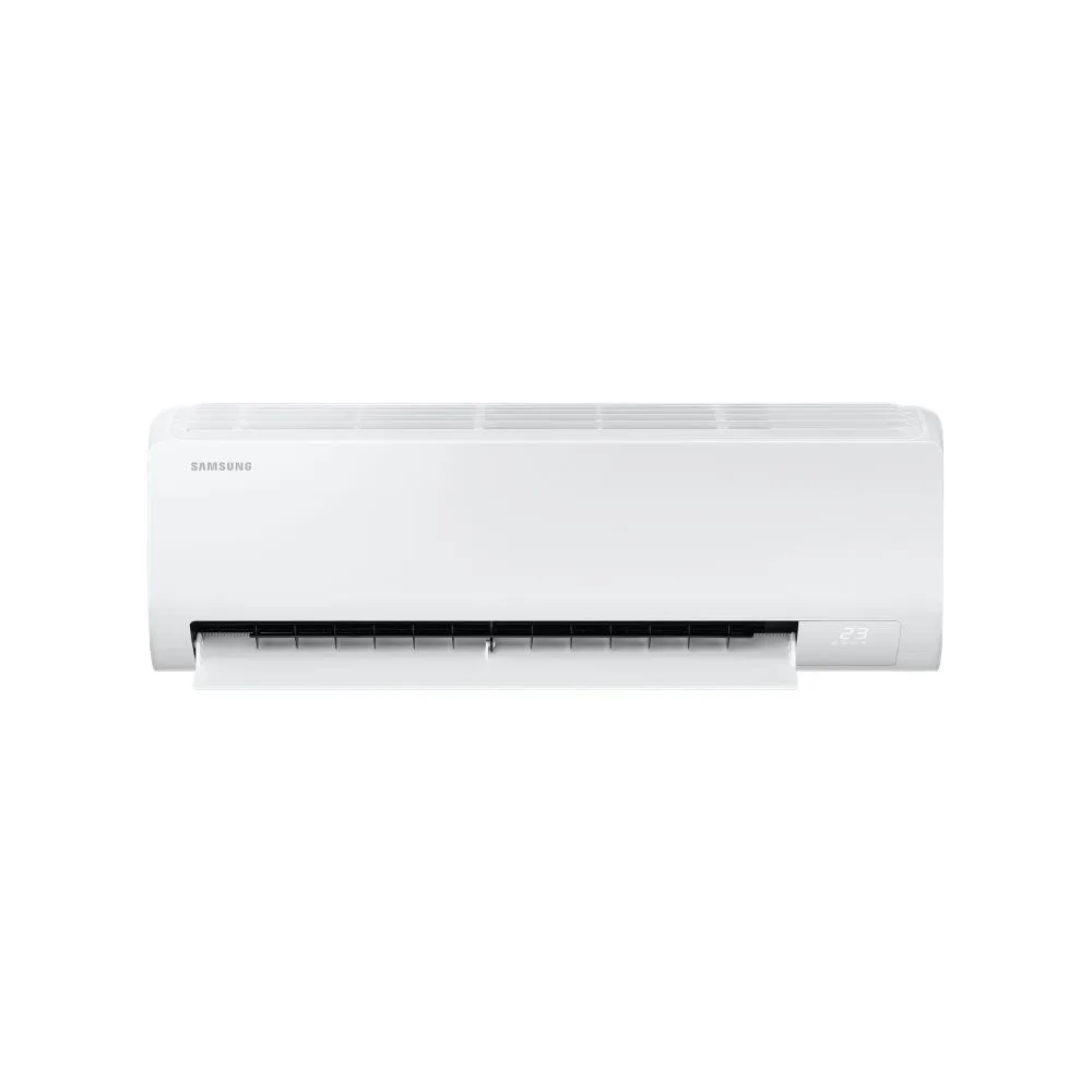 Samsung Inverter Air Conditioner